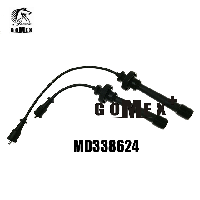 MD338624
