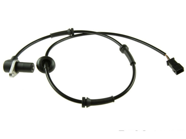 2ABS0571