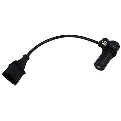 37500-RL0-G01