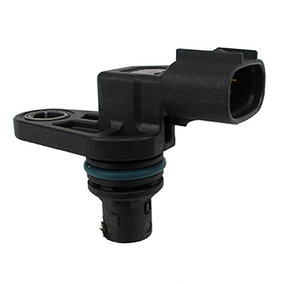 39350-2G000