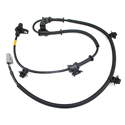 59830-2V500