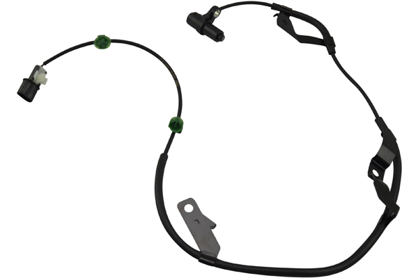 MN102571