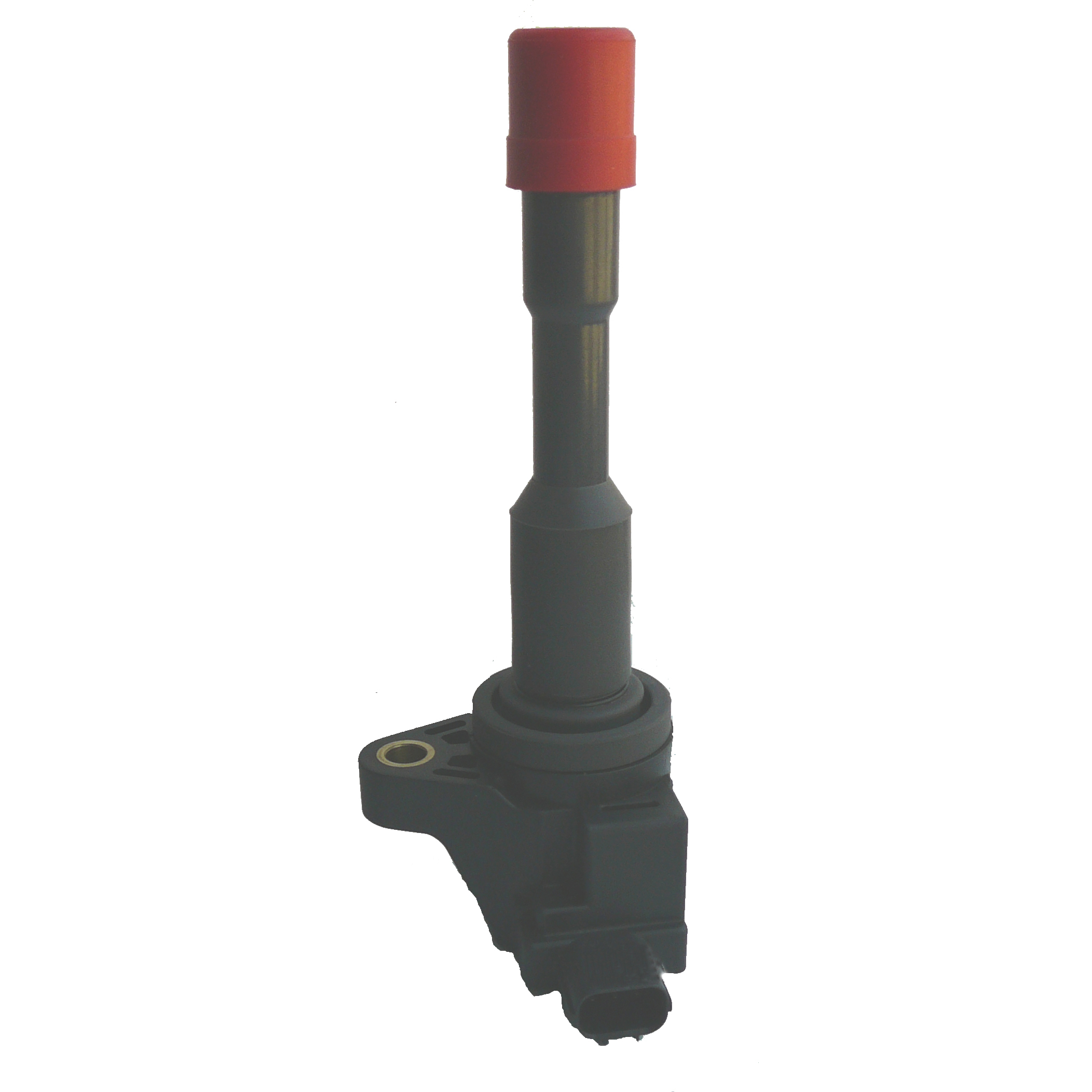30521-PWA-003