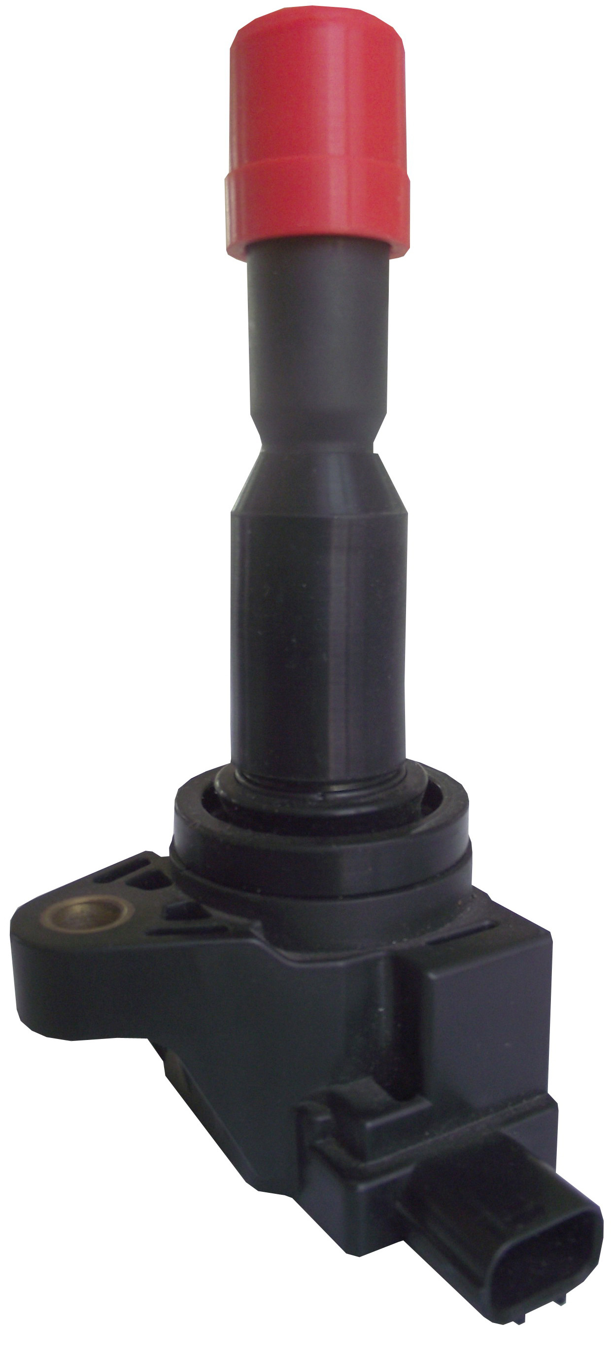 30520-PWC-003