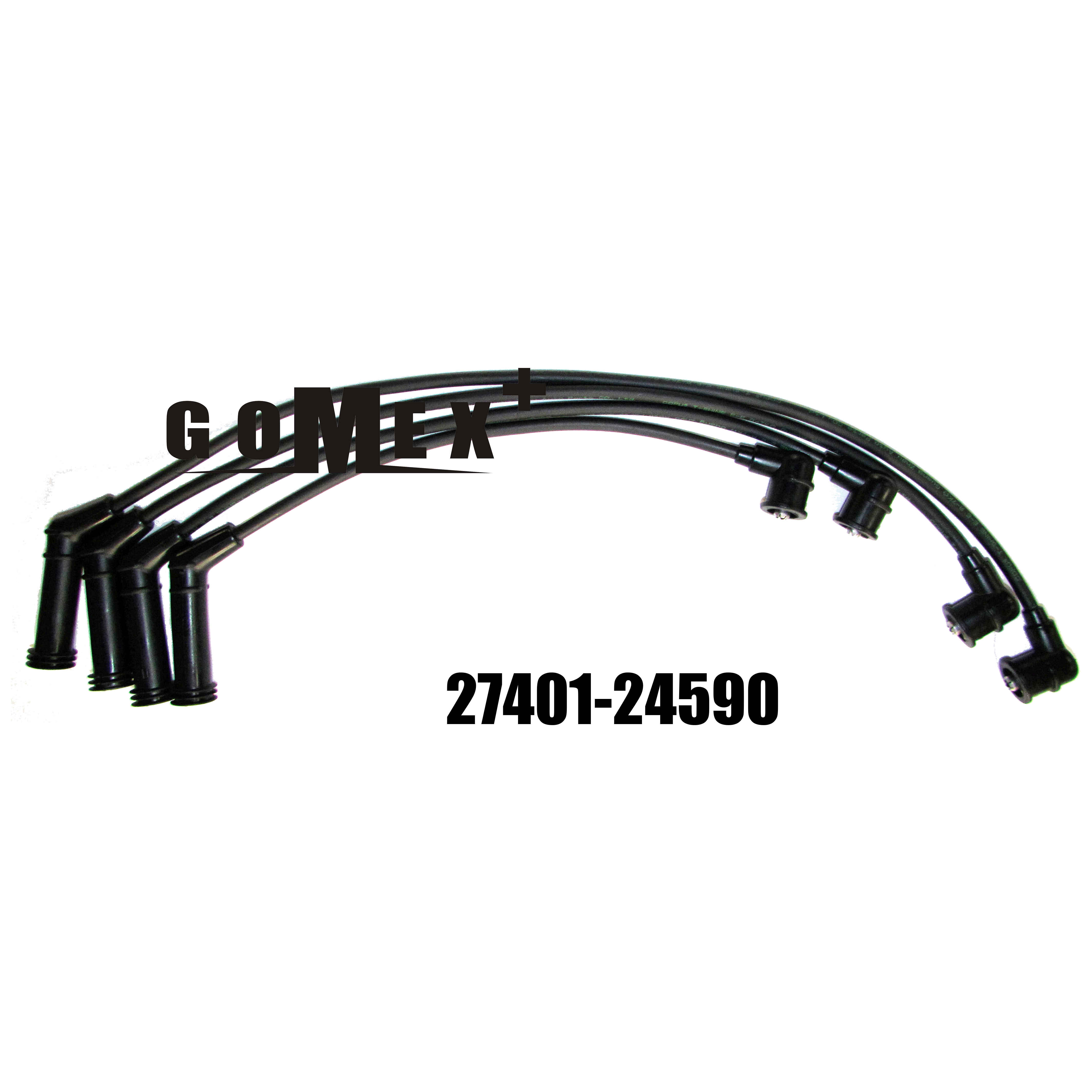 27401-24590