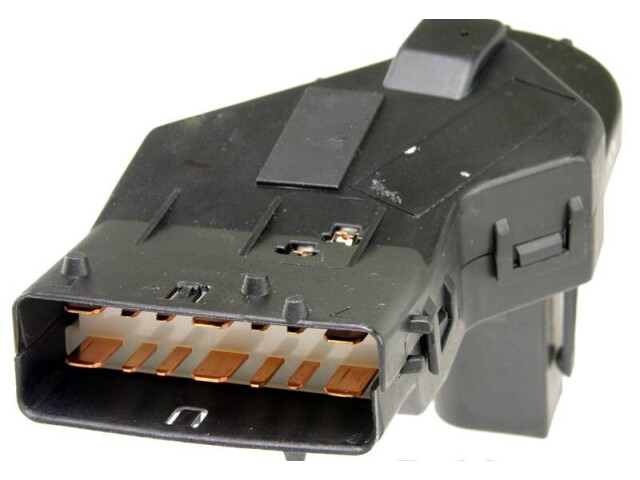 56045112AE