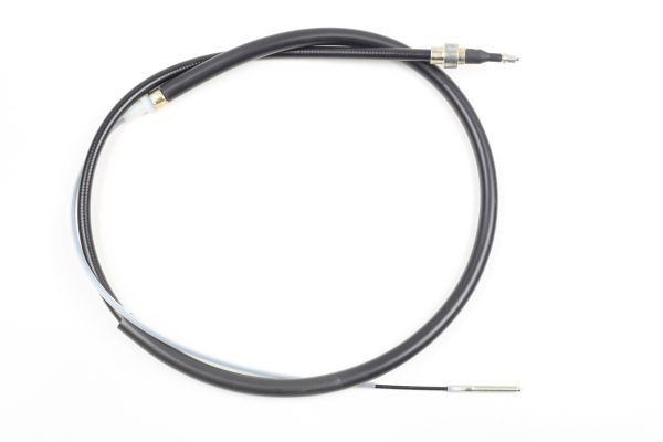357609721E
